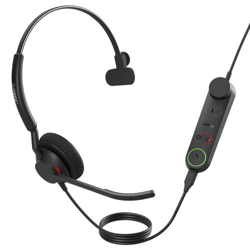 Περισσότερες πληροφορίες για "Jabra 5093-299-2259 (Μαύρο/Ενσύρματα)"