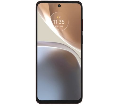 Περισσότερες πληροφορίες για "Motorola 32 (Κόκκινο/128 GB)"