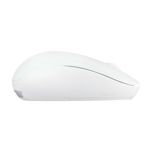Περισσότερες πληροφορίες για "ASUS Fragrance Mouse MD101 (Λευκό/RF Wireless + Bluetooth)"