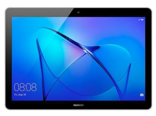 Περισσότερες πληροφορίες για "Huawei MediaPad T3 10 (16 GB/MSM8917/2 GB/Android 7.0)"