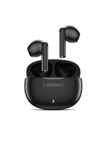 Περισσότερες πληροφορίες για "Lenovo E310 (Μαύρο)"