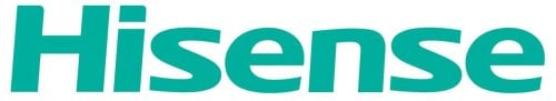 Περισσότερες πληροφορίες για "Hisense C2-PRO (UHD 4K (3840x2160)/2600ANSI Lumens)"