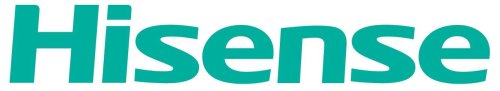Περισσότερες πληροφορίες για "Hisense 55E78QTUK PRO"