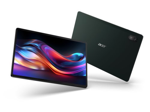 Περισσότερες πληροφορίες για "Acer Iconia X12-11-899X (256 GB/8 GB)"