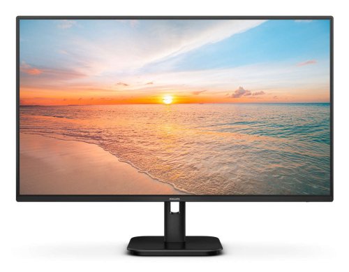 Περισσότερες πληροφορίες για "Philips 1000 series 27E1N1100AB/96 (27"/Full HD)"