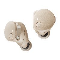 Περισσότερες πληροφορίες για "Audio-Technica ATH-CKS50TW2 (Μπεζ)"