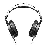 Περισσότερες πληροφορίες για "Audio-Technica ATH-R30x (Μαύρο/Ενσύρματα)"