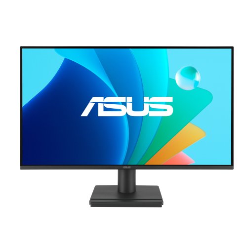 Περισσότερες πληροφορίες για "ASUS VA249HG (23.8"/Full HD)"