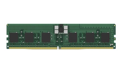 Περισσότερες πληροφορίες για "Kingston Technology KTD-PE564S8-16G (16 GB/DDR5)"