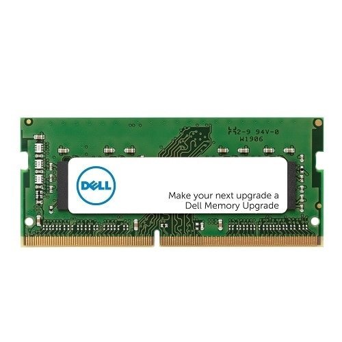 Περισσότερες πληροφορίες για "DELL AC774047-000001 (8 GB/DDR5/5600MHz)"