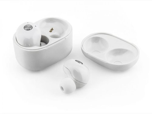 Περισσότερες πληροφορίες για "Caliber MAC071BT/W (Άσπρο)"