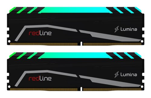 Περισσότερες πληροφορίες για "Mushkin MLA5C600AEEM16GX2 (32 GB/DDR5/6000MHz)"