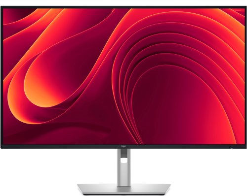 Περισσότερες πληροφορίες για "DELL Pro Plus P3225QE (31.5"/4K Ultra HD)"
