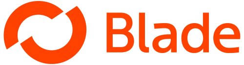 Περισσότερες πληροφορίες για "Blade Gaming DB2001 (Μπλε/Ενσύρματo & Ασύρματo)"