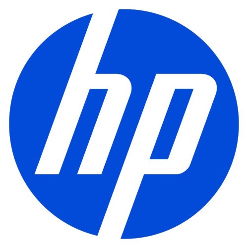 Περισσότερες πληροφορίες για "HP Αθόρυβο ασύρματο ποντίκι 400"