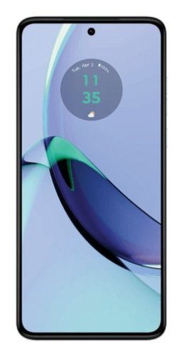 Περισσότερες πληροφορίες για "Motorola Moto G84 (Μπλε/256 GB)"