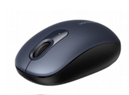 Περισσότερες πληροφορίες για "Ugreen 90550 (Μπλε/RF Wireless)"