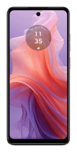 Περισσότερες πληροφορίες για "Motorola Moto E14 (Πορφυρό/64 GB)"