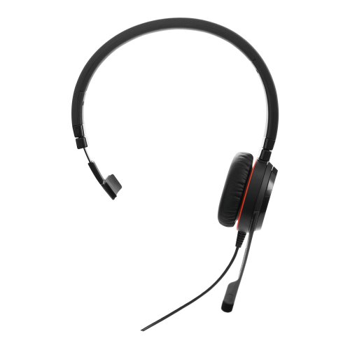 Περισσότερες πληροφορίες για "Jabra 5393-829-389-01 (Μαύρο/Ενσύρματα)"