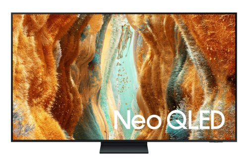 Περισσότερες πληροφορίες για "Samsung QE75QN73FAT"