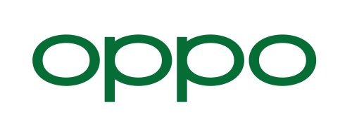 Περισσότερες πληροφορίες για "OPPO A53 (Μπλε/64 GB)"