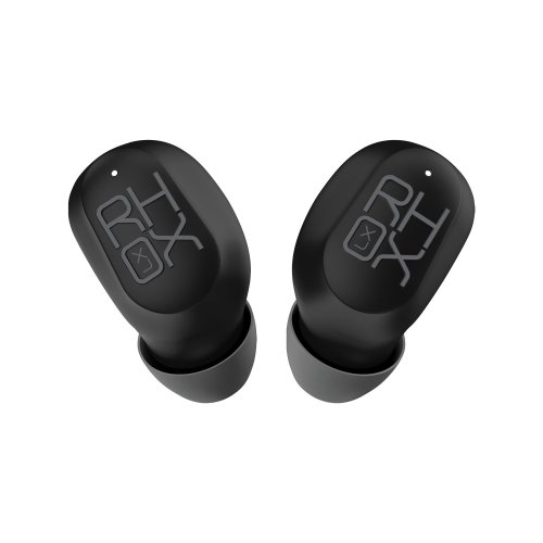 Περισσότερες πληροφορίες για "Veho VEP-410-LITE-B (Μαύρο)"