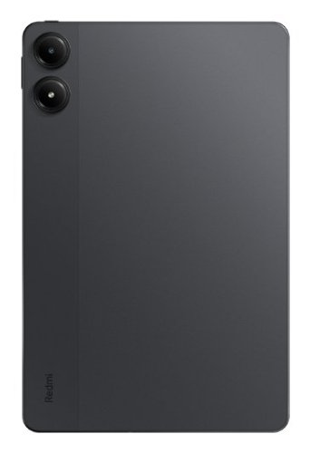 Περισσότερες πληροφορίες για "Xiaomi Redmi Pad Pro 5G (5G/256 GB/7s Gen 2/8 GB/Android 14)"
