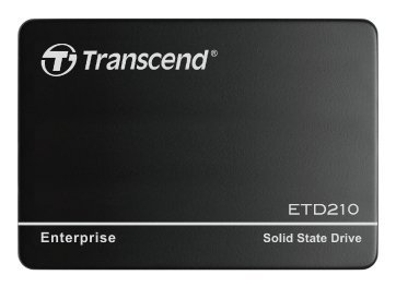 Περισσότερες πληροφορίες για "Transcend ETD210T (3,84 TB GB/SATA III)"