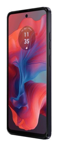 Περισσότερες πληροφορίες για "Motorola G04 (Μαύρο/64 GB)"