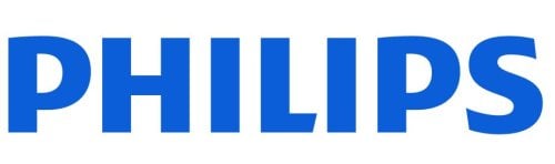 Περισσότερες πληροφορίες για "Philips 65PUS850005"