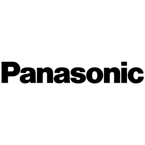 Περισσότερες πληροφορίες για "Panasonic TB-43W61AEY"