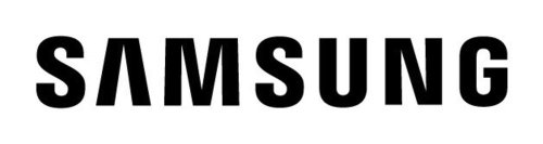 Περισσότερες πληροφορίες για "Samsung UE65U8000FKXXU"