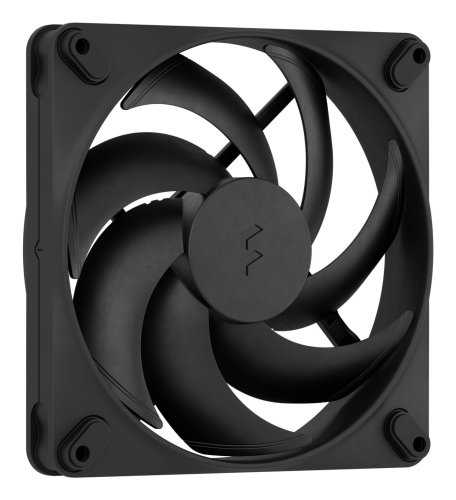 Περισσότερες πληροφορίες για "Fractal Design Momentum 14 (14 cm/4 ακίδων/Μαύρο)"