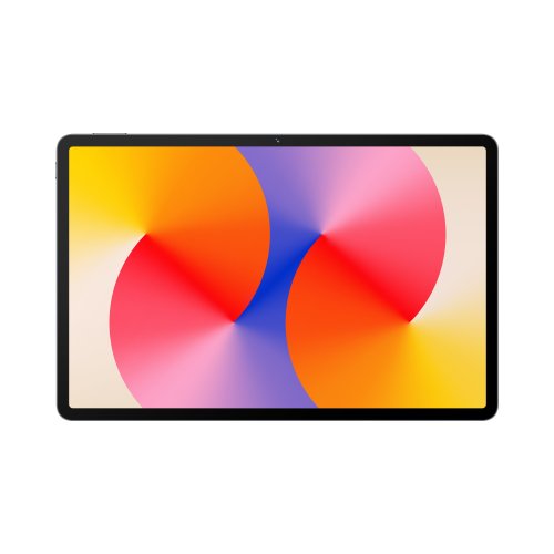 Περισσότερες πληροφορίες για "Huawei MatePad SE (128 GB/710A/6 GB/HarmonyOS 2.0)"