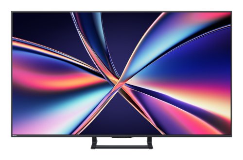 Περισσότερες πληροφορίες για "Hisense 50E8Q"