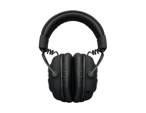 Περισσότερες πληροφορίες για "Logitech G 996-000417 (Μαύρο/Ασύρματα)"