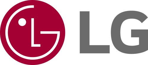 Περισσότερες πληροφορίες για "LG 43LQ60006LA.AEKQ"