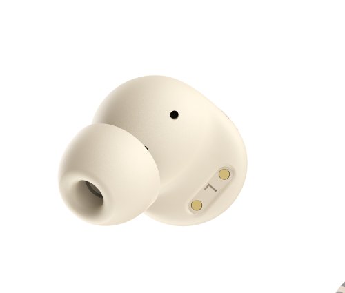Περισσότερες πληροφορίες για "Havit TW969 Lite (Beige) (Μπεζ)"