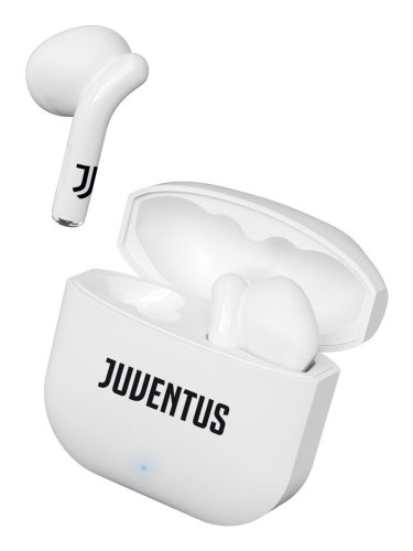 Περισσότερες πληροφορίες για "Techmade TM-XM201-JUV (Άσπρο)"