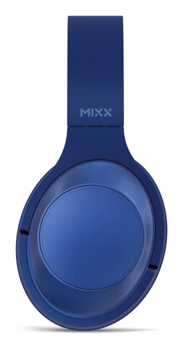 Περισσότερες πληροφορίες για "Radiopaq Mixx SteamQ C1 (Μπλε/Ασύρματα)"