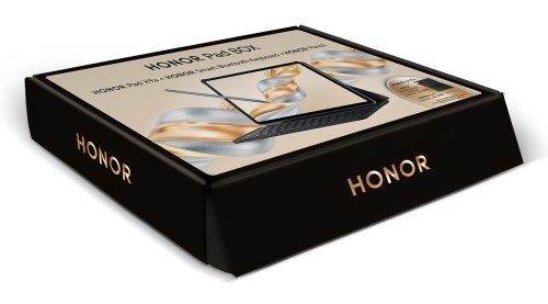 Περισσότερες πληροφορίες για "Honor BNDX9A_LTE (128 GB/685/6 GB/Android 15)"
