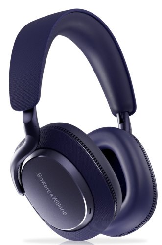 Περισσότερες πληροφορίες για "Bowers & Wilkins Px7 S3 (Μπλε/Ασύρματα)"