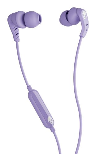 Περισσότερες πληροφορίες για "Skullcandy Set (Λεβάντα)"