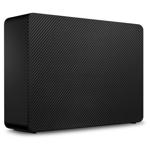 Περισσότερες πληροφορίες για "Seagate Expansion STKP28000400 (28 TB GB/Μαύρο)"