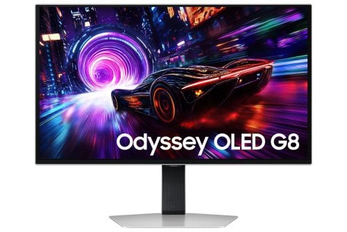 Περισσότερες πληροφορίες για "Samsung S27FG816SU (27"/4K Ultra HD)"