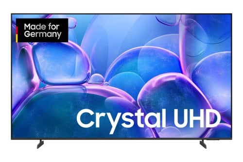 Περισσότερες πληροφορίες για "Samsung GU85U7099FU"