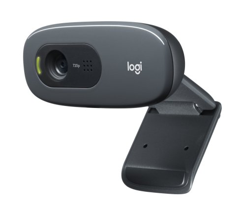 Περισσότερες πληροφορίες για "Logitech 960-000625 (1280 x 720/30fps)"