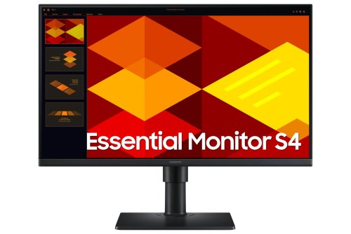 Περισσότερες πληροφορίες για "Samsung LS24D400GAEXXY (24"/Full HD)"