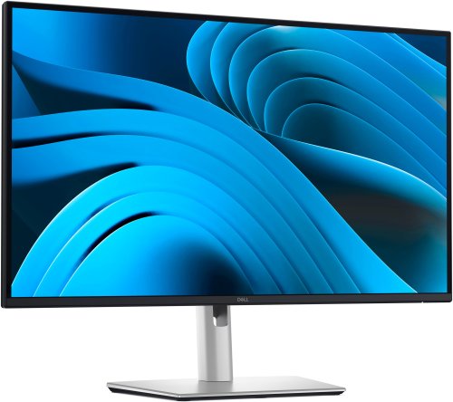 Περισσότερες πληροφορίες για "DELL Pro Plus P2725DE (27"/Quad HD)"