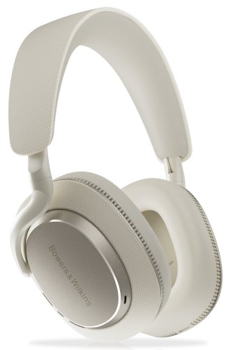 Περισσότερες πληροφορίες για "Bowers & Wilkins Px7 S3 (Άσπρο/Ασύρματα)"